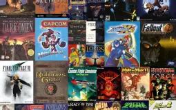 best pc games 1998|Top PC (Microsoft Windows) Games for 1998 .